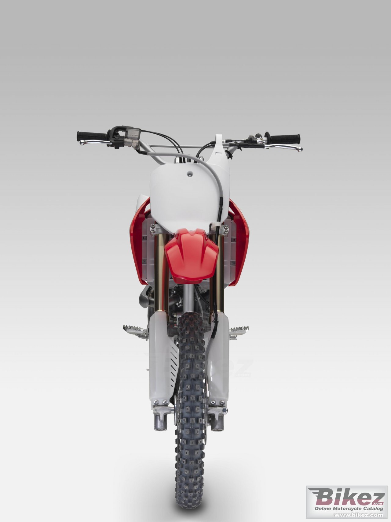 Big Honda crf150r picture and wallpaper from Bikez.com